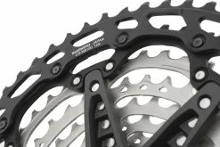 Shimano XT CS-M8100 12 Vitesses Cassette -Vélos Soldes Shimano XT CS M8100 12 fach Kassette 20072597 czt0nfnVHmcZrC