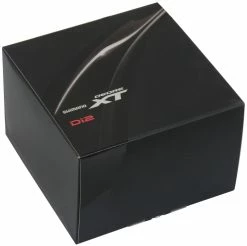 Shimano XT Di2 FD-M8070 Dérailleur Arrière 2x11 Vitesses Down-Swing 7 Shimano XT Di2 FD-M8070 Dérailleur Arrière 2x11 Vitesses Down-Swing -Vélos Soldes Shimano XT Di2 2x11 fach Umwerfer FD M8070 Down Swing IFDM8070 d