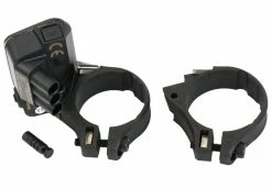 Shimano XT Di2 SC-MT800-C Information Display -Vélos Soldes Shimano XT Di2 Informations Display SC MT800 C ISCMT800C c