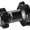Shimano Moyeu De Roue Arrière XT FH-M8110-BS Center-Lock 12x148mm