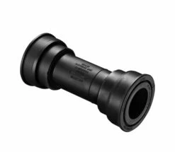 Shimano XT BB-MT800-PC Hollowtech II Press-Fit Boîtier De Pédalier