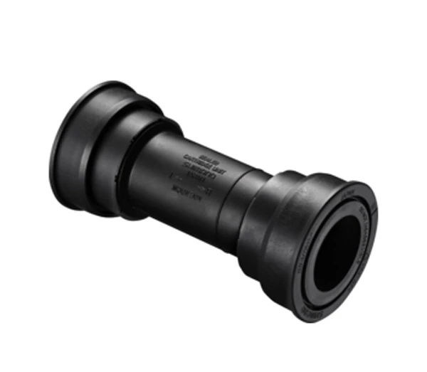 Shimano XT BB-MT800-PC Hollowtech II Press-Fit Boîtier De Pédalier 1 Shimano XT BB-MT800-PC Hollowtech II Press-Fit Boîtier De Pédalier