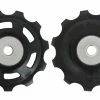 Shimano XT RD-M780/781/786 Jeu De Galets/tendeurs