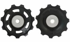 Shimano XT RD-M780/781/786 Jeu De Galets/tendeurs