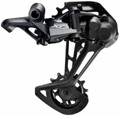 Shimano XT M8100 Groupe 1x12 Vitesses I-Spec EV -Vélos Soldes Shimano XT RD M8100 12 fach Schaltwerk5IWaxNZUZGapZ