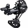 Shimano XT RD-M8120 Dérailleur Arrière 12 Vitesses