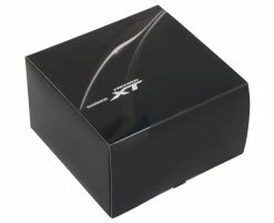 Shimano Manette XT SL-M8000 I-Spec II 11 Vitesses Droite -Vélos Soldes Shimano XT Rapidfire PLUS SL M8000 VerpackungkV6tUN3NpOJRI