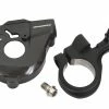 Shimano Boîtier De Base Pour SL-M8000 Sans Indicateur De Vitesse à Droite