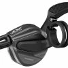 Shimano XT SL-M8100 Levier De Vitesse 2x Gauche