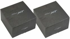 Shimano XT SL-M8100 I-Spec EV 2x12x Levier De Vitesse 6 Shimano XT SL-M8100 I-Spec EV 2x12x Levier De Vitesse -Vélos Soldes Shimano XT SL M8100 I Spec EV 2x12 fach Schalthebel Set c