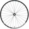 Shimano Roue Avant XT WH-M8120-TL 29" Trail Boost