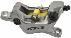 Shimano XTR BR-M9120 Post-Mount N04C Étrier De Frein