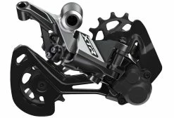 Shimano XTR M9100 Kit De Mise à Niveau 1x12 Vitesses 10-45 I-Spec EV 8 Shimano XTR M9100 Kit De Mise à Niveau 1x12 Vitesses 10-45 I-Spec EV -Vélos Soldes Shimano XTR M9100 1x12 fach Upgrade Kit mit 10 45 Schelle 20067299 b