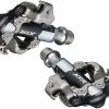 Shimano Pédales XTR PD-M9100