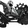 Shimano XTR RD-M9100 Dérailleur 12 Vitesses