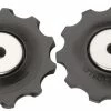 Shimano 105/SLX/DEORE Jeu De Poulies