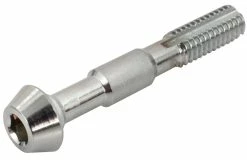 Shimano Vis De Conduite De Frein Pour SM-BH90-SB