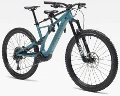 Kids Ride Shotgun Siège Enfant Avant Pro MTB -Vélos Soldes Shotgun Pro MTB Front Kindersitz KRS SU 3