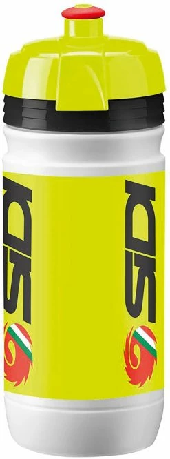 Sidi Bouteille à Boire 500ml