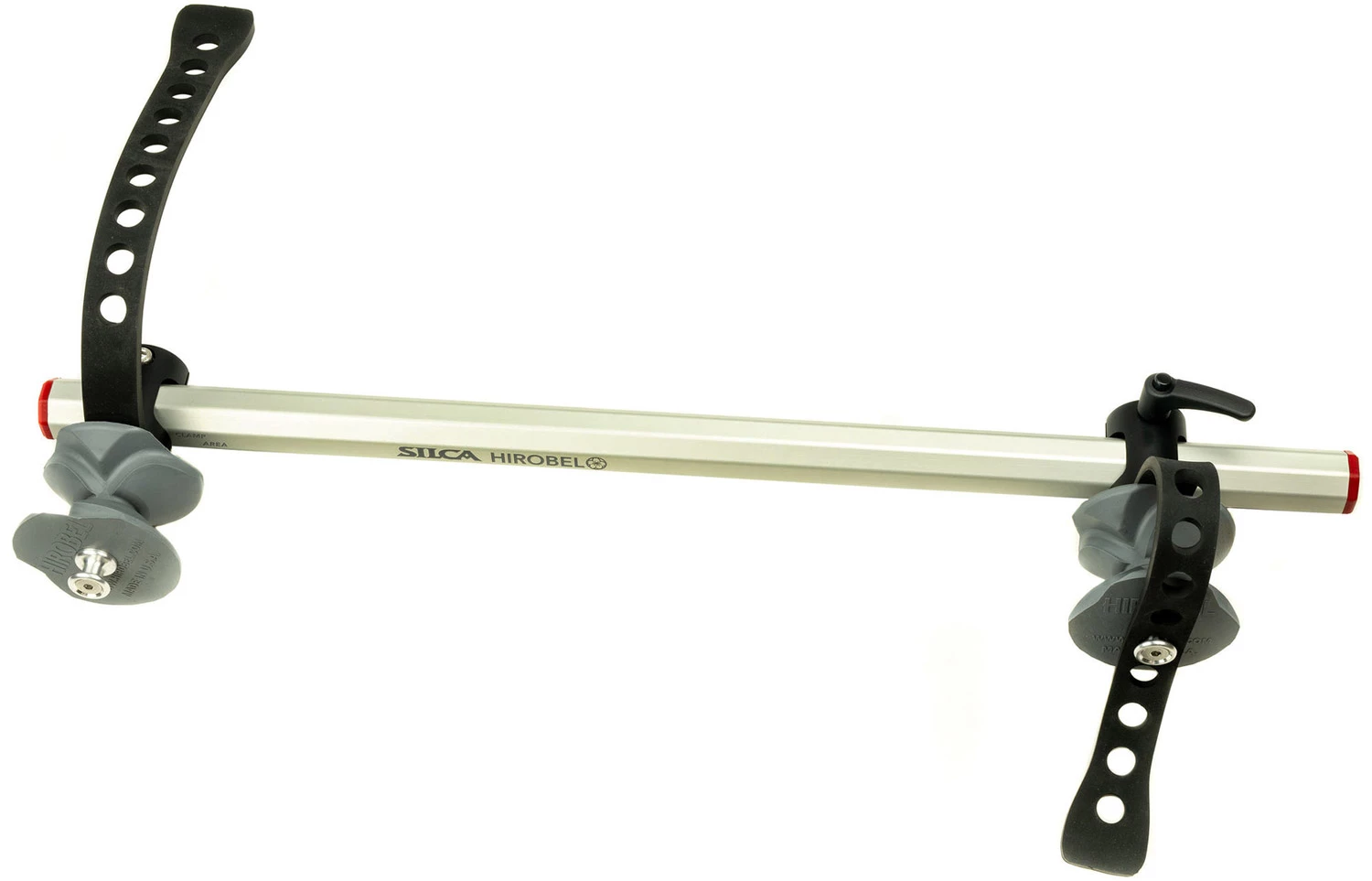 Silca Support De Montage Hirobel 2 Silca Support De Montage Hirobel – Image 2