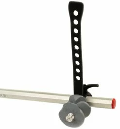 Silca Support De Montage Hirobel 8 Silca Support De Montage Hirobel -Vélos Soldes Silca Hirobel Montagehalterung 860205002281 c