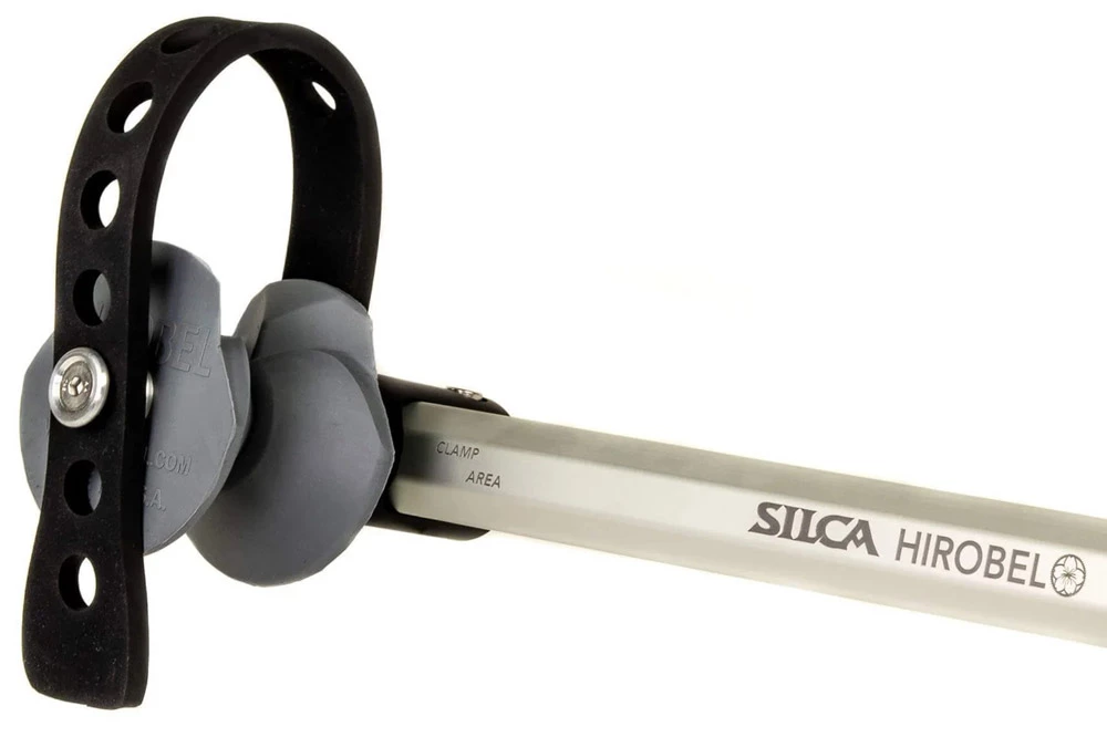 Silca Support De Montage Hirobel 4 Silca Support De Montage Hirobel – Image 4
