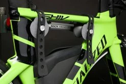 Silca Support De Montage Hirobel 10 Silca Support De Montage Hirobel -Vélos Soldes Silca Hirobel Montagehalterung 860205002281 e