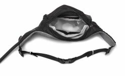 Silva Race 4 - Ceinture D'hydratation -Vélos Soldes Silva race 4 37820 compartments