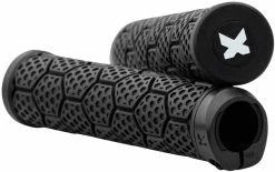 Sixpack Racing Poignées D-Trix CF