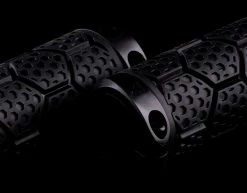 Sixpack Racing Poignées D-Trix CF -Vélos Soldes Sixpack Racing 363050 20110577 Griffe D Trix CF 3