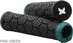 Sixpack Racing Poignées D-Trix PA -Vélos Soldes Sixpack racing 363202 20119208 D Trix PA Griffe 4