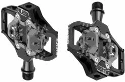 Sixpack Racing Pédales à Clic Vertic-X