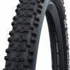 Schwalbe Pneu Filaire Smart Sam Performance Addix 20x2,35