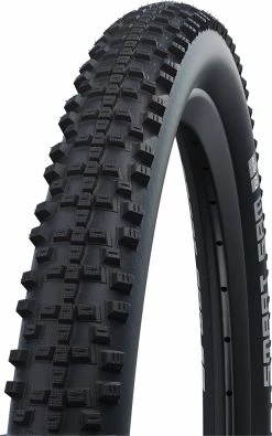 Schwalbe Pneu Filaire Smart Sam Performance Addix 24x2,35