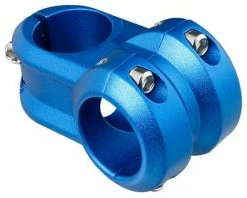 SPANK Potence Spoon 2.0 Shotpeen -Vélos Soldes Spank Spoon 2 0 Shotpeen Vorbau SP STM 0091 2