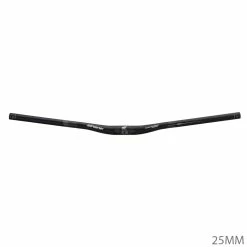 SPANK Guidon Oozy LTD 780 VibroCore All Mountain 31.8mm 6 SPANK Guidon Oozy LTD 780 VibroCore All Mountain 31.8mm -Vélos Soldes SpankOozyLTD780VibroCoreAllMountain31 8mmLenker25mmBlackGrey4717760769257LABEL