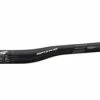 SPANK Guidon Spike 800 Race Riser VIBRO CORE 31.8mm