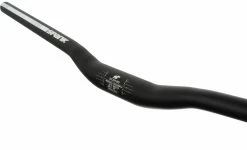 SPANK Guidon Spoon 800 Riser -Vélos Soldes Spank Spoon 800 Riser Lenker SP BAR 0068 1 20mm b