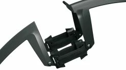 SKS Germany Jeu De Garde-boue Speedrocker -Vélos Soldes Speedrocker Schutzblechset 11567 04