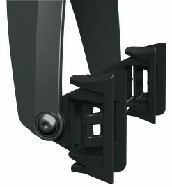 SKS Germany Jeu De Garde-boue Speedrocker -Vélos Soldes Speedrocker Schutzblechset 11567 06