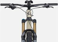 Lapierre Spicy CF 7.9 -Vélos Soldes Spicy 20CF 207 9 20MY22 3