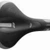 Sportourer Selle En Gel Pour Vélo électrique KAALAM