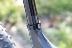 BikeYoke Serre-selle Squeezy 10 BikeYoke Serre-selle Squeezy -Vélos Soldes Squeezy 2 min