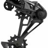 SRAM Dérailleur SX Eagle