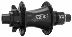SRAM 900 Boost Disc 6 Trous Moyeu De Roue Arrière XD