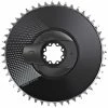SRAM AXS D1 Aero Powermeter Kit