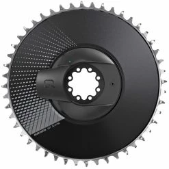 SRAM AXS D1 Aero Powermeter Kit
