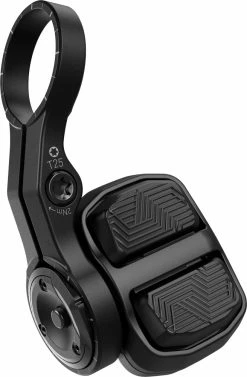 SRAM Levier De Vitesse AXS Pod