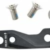 SRAM Adaptateur De Frein à Disque 20F Pour Flat Mount HR 160 Mm