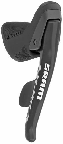 SRAM Levier De Changement De Vitesse/frein Apex 1 11 Vitesses